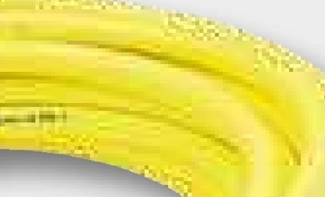 [AMAT3-119237] REHAU Furtun apa • Armătură diagonală cu 24 de fire • Extrem de rezistent la presiune și stabil dimensional • Rezistent 