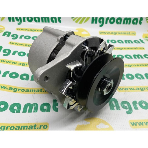 [AMAT1-31434] Alternator AL36100