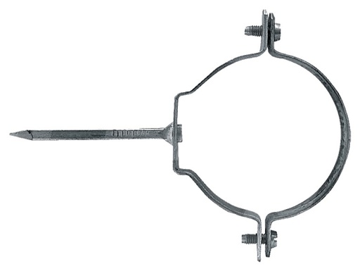 [AMAT3-117636] Bratari pentru conducte