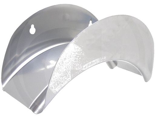 [AMAT3-117638] Suport pentru furtun metal (acoperit cu pulbere)