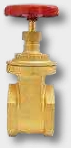 [AMAT3-117646] Robinet glisant