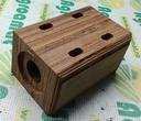 Lagar Cai R652444