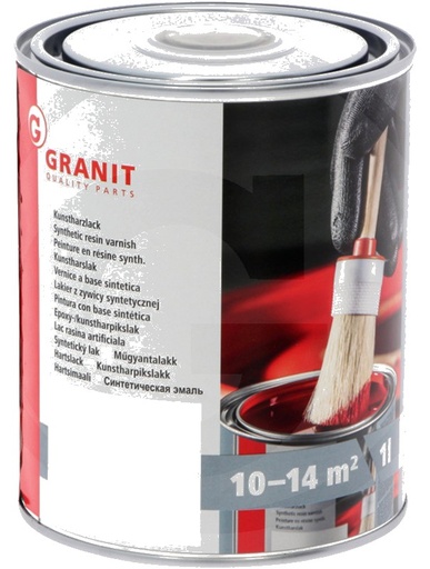 [AMAT3-119346] Fendt gri diamantat nou 300