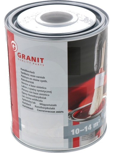 [AMAT3-119347] Fendt gri vechi 100