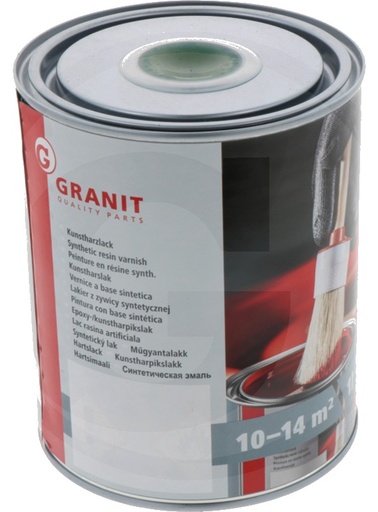 [AMAT3-119362] Fliegl verde închis