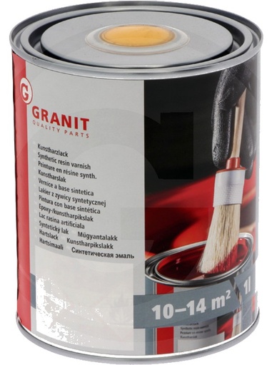 [AMAT3-119547] RAL 1017 galben sofran galben șofran