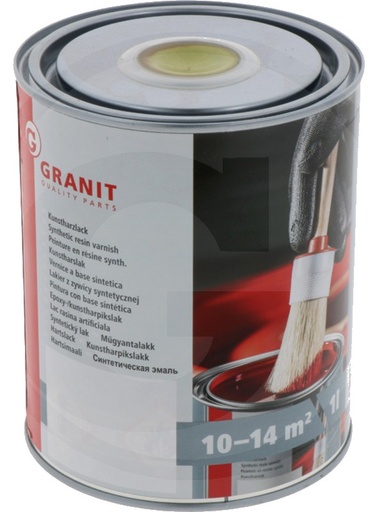 [AMAT3-119366] Fliegl verde deschis