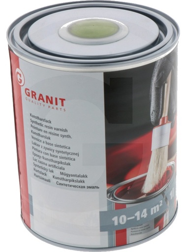 [AMAT3-119372] Fortschritt verde