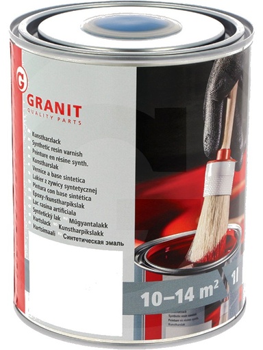 [AMAT3-119380] Frost albastru