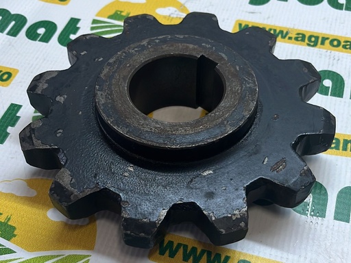 [AMAT1-12848] Pinion 84072022