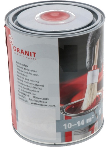 [AMAT3-119575] RAL 3018 rosu capsuni roșu căpșuni