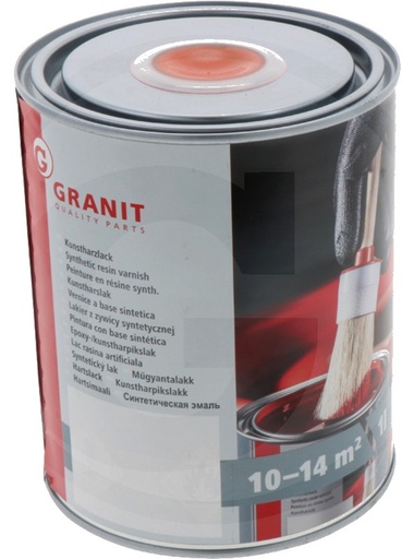 [AMAT3-119577] RAL 5002 albastru ultramarin albastru ultramarin