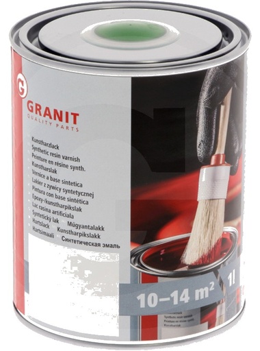 [AMAT3-119596] RAL 6001 verde smarald verde smarald