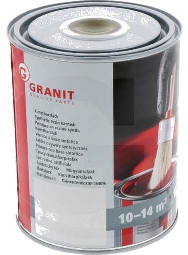 [AMAT3-119600] RAL 6008 verde maroniu Verde maroniu