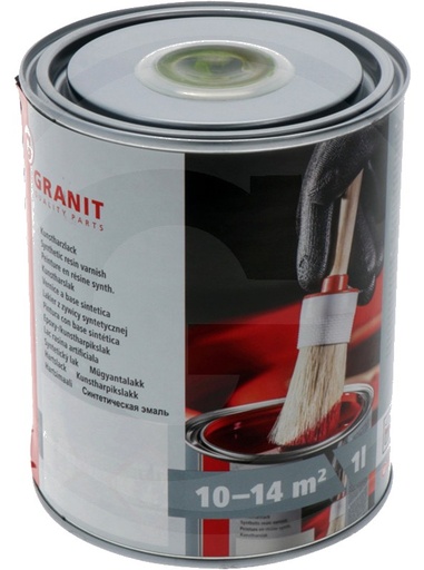 [AMAT3-119602] RAL 6011 reseda verde verde