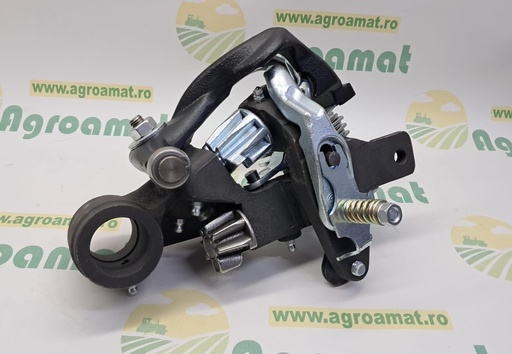 [AMAT1-12847] Corp Aparat RS6002 
