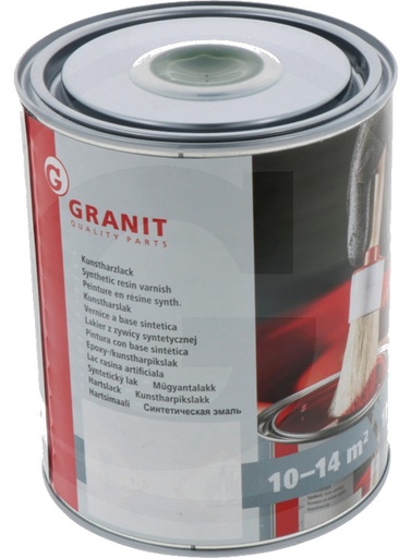 [AMAT3-119609] RAL 6020 verde oxid de crom verde oxid de crom
