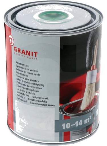 [AMAT3-119616] RAL 6029 verde mentă Verde menta