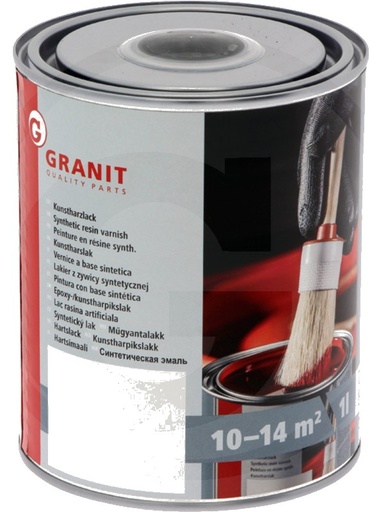 [AMAT3-119618] RAL 7001 gri argintiu gri argintiu