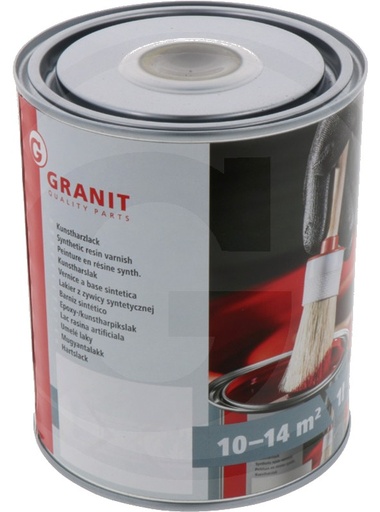[AMAT3-119620] RAL 7004 gri fosforescent gri
