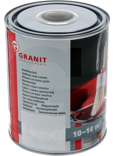 [AMAT3-119624] RAL 7012 gri bazalt gri bazalt