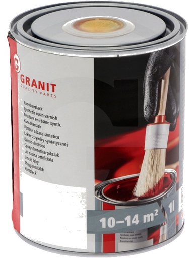 [AMAT3-119450] Krone crem