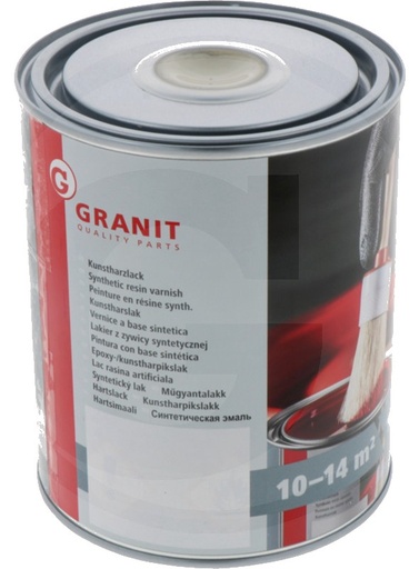 [AMAT3-119633] RAL 7032 gri bazalt gri pietriș