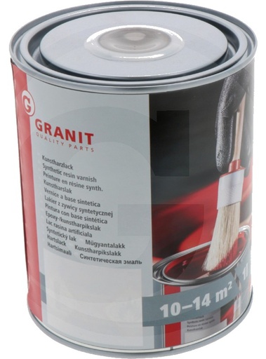[AMAT3-119635] RAL 7036 gri platina gri platină