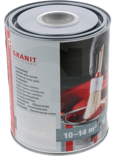 [AMAT3-119637] RAL 7043 gri fosforescent B gri trafic B