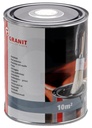 Deruginol galben, 1000 ml - Grund pe baza de rasina anti coroziv