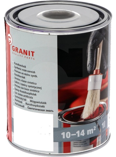 [AMAT3-119678] Same negru brun