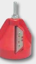 Conducta PE - PN 4