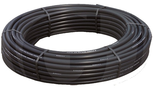 [AMAT3-118678] Conducta PE - PN 16