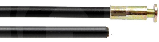 [AMAT3-120273] Invelis exterior