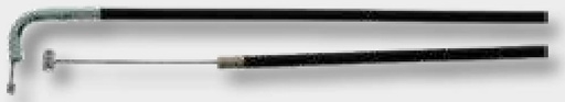 [AMAT3-120274] Clema