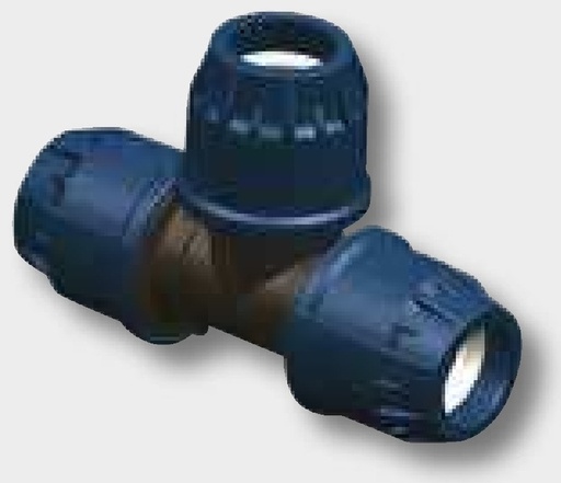 [AMAT3-118711] Fiting unghiular 90° 1x filet de sex masculin