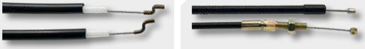 [AMAT3-120289] Cablu acceleratie - cu maner