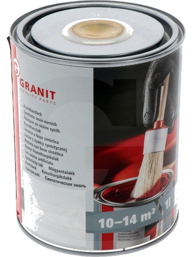 [AMAT3-119729] Vicon bej
