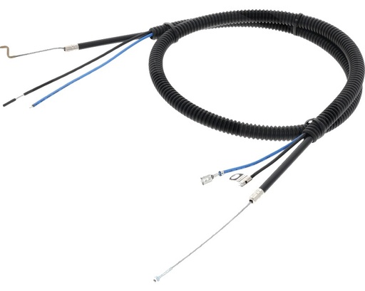 [AMAT3-120296] Cablu acceleratie