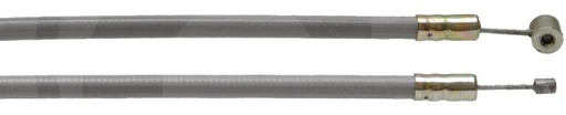 [AMAT3-120298] Cablu acceleratie