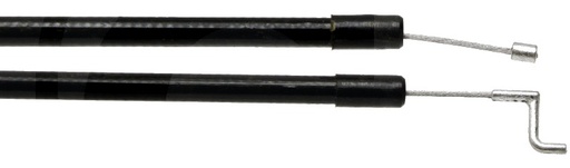 [AMAT3-120299] Cablu acceleratie