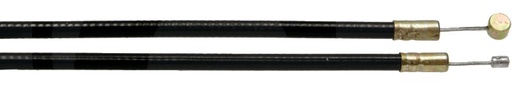 [AMAT3-120300] Cablu acceleratie