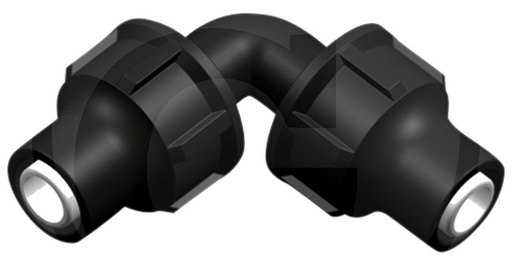 [AMAT3-118736] Cot 90°