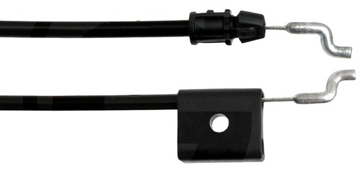 [AMAT3-120333] Cablu de motor frana