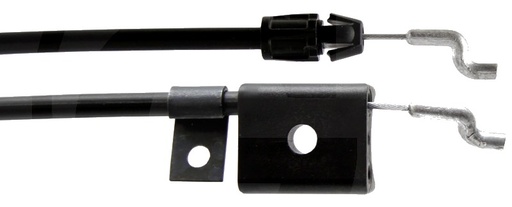 [AMAT3-120335] Cablu de motor frana