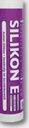 Diluant nitro Diluant universal cu volatilitate medie, foarte inflamabil, cu putere mare de dizolvare