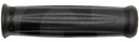 Magura Manson de protectie ptr. manere - forma A, plastic