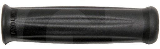 [AMAT3-120348] Magura Manson de protectie ptr. manere - forma A, plastic