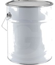 RAL 7001 gri argintiu gri argintiu
