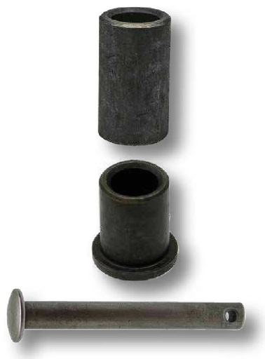 [AMAT3-121284] GRIMME Șurub guler 7,8 x 66 mm
